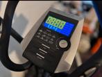 Infiniti X985, Sport en Fitness, Fitnessapparatuur, Ophalen, Zo goed als nieuw, Metaal, Crosstrainer