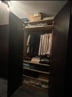 IKEA Paxkasten Complete Set, Ophalen, Gebruikt, 100 tot 150 cm, 200 cm of meer