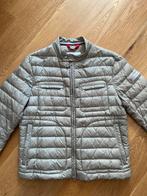 Peuterey tussenjas lichtgroen maat XL, Kleding | Heren, Jassen | Zomer, Maat 56/58 (XL), Ophalen of Verzenden, Zo goed als nieuw