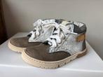 Stoere leren schoenen maat 29, Ophalen, Jongen of Meisje, Schoenen, Zo goed als nieuw