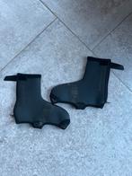 BBB Overschoenen Maat 37/38 - Mountainbike/Racefiets, Fietsen en Brommers, Fietsaccessoires | Fietskleding, Gebruikt, Heren, Schoenen