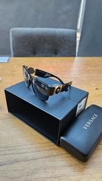 Versace  VE4369 Unisex, Ophalen of Verzenden, Zo goed als nieuw, Zonnebril, Overige merken