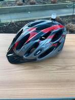 Uvex Fietshelm, Ophalen, Zo goed als nieuw