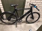 Bjorn Brinkers in perfect condition, Fietsen en Brommers, Elektrische fietsen, Ophalen, Gebruikt, Brinckers, 59 cm of meer