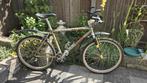 Retro Mountainbike - 26 inch, Fietsen en Brommers, Fietsen | Mountainbikes en ATB, 49 tot 53 cm, Ophalen, Gebruikt, Trek