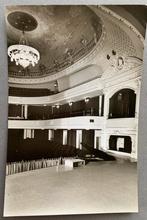 Monumentaal Maastricht, Schouwburgzaal, Ophalen of Verzenden, Limburg