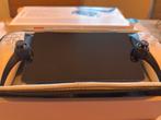 PlayStation Portal Player - kras vrij / in perfecte staat!, 1 speler, Ophalen of Verzenden, Zo goed als nieuw, Vanaf 3 jaar
