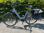 Rivel dutch ebike elektrische fiets, Fietsen en Brommers, Elektrische fietsen, Ophalen of Verzenden
