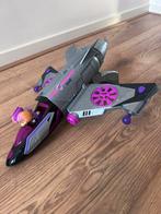 Mighty sky, Ophalen of Verzenden, Zo goed als nieuw