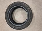 4x Michelin pilot sport 4 suv zomerbanden 245/90R19 105W, Ophalen of Verzenden