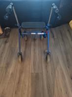 Rollator te koop, Diversen, Rollators, Ophalen, Gebruikt