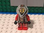 Lego ufo vintage space minifiguur, Ophalen of Verzenden, Zo goed als nieuw