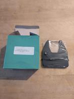 7x printer lint voor Daisy M45/50, Ophalen of Verzenden, Nieuw