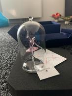Swarovski ballerina in stolp, Verzamelen, Swarovski, Ophalen