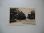 Epe,Heerde,Vaassen,Oldebroek, Rijwielpad naar Legerplaats, Ophalen of Verzenden, 1920 tot 1940, Gelopen, Gelderland