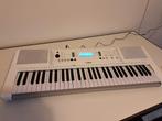 Yamaha EZ-300, Muziek en Instrumenten, Keyboards, Ophalen of Verzenden, Zo goed als nieuw, 61 toetsen, Yamaha