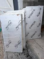 Pir platen  60x1.2x6, Doe-het-zelf en Verbouw, Isolatie en Afdichting, Dakisolatie, Overige materialen, 4 tot 8 cm, Ophalen of Verzenden