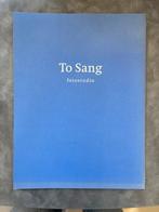 To Sang fotostudio, Fotografen, To Sang, Ophalen of Verzenden, Zo goed als nieuw