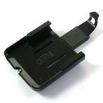 GSM Houderschaal HTC Desire S/HI-157, Verzenden, Nieuw