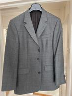 Stijlvol Colbert - C&A, Kleding | Heren, Kostuums en Colberts, Verzenden, Zo goed als nieuw, Maat 52/54 (L), Grijs