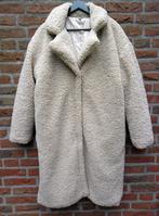Nieuwe Hema superfijne teddy winter jas gevoerd.  L Nu€25, Kleding | Dames, Jassen | Winter, Overige kleuren, Maat 42/44 (L), Nieuw