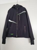 Softshell jas van het merk speed dog maat 46, Ophalen of Verzenden, Zo goed als nieuw