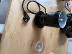 Philips Senseo CA6500/60 - Melkopschuimer - Zwart, Witgoed en Apparatuur, Melkopschuimers, Ophalen of Verzenden, Zo goed als nieuw