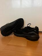 Brooks Ghost 15 Zwart - Maat 39, Ophalen of Verzenden, Nieuw, Zwart, Sneakers of Gympen