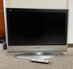 Panasonic TX-26LX60F LCD TV - 66cm, Ophalen, Gebruikt, Panasonic, 50 Hz