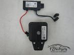 VW Golf 7 Elektrische Alarm Sirene+Sensor Set NIEUW, Auto-onderdelen, Ophalen of Verzenden, Gebruikt