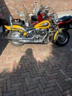 Suzuki marauder vz800 bwj 1999, 2 cilinders, Chopper, Particulier, Meer dan 35 kW