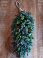 Kersttoef in verschillende maten, Ophalen of Verzenden, Nieuw