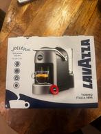 Lavazza koffiezetapparaat, Ophalen of Verzenden, Nieuw, Koffiemachine