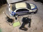 Gear2 play grote rc auto,, Ophalen, Gebruikt, Elektro, Auto onroad