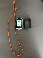 Garmin Edge Explore, Fietsen en Brommers, Fietsaccessoires | Fietscomputers, Ophalen of Verzenden, Zo goed als nieuw