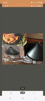 Tajine Kookpot - Nieuw in doos, Ophalen, Nieuw, Overige typen
