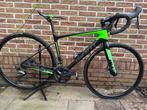 giant advanced defy pro 1, Fietsen en Brommers, Fietsen | Racefietsen, Ophalen, 28 inch, Carbon, Nieuw