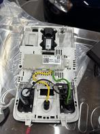 Alarmsysteem, Garantie, Overige werkzaamheden