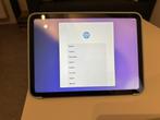 Apple iPad (2022) met 10.9 inch scherm en 64GB opslag, Computers en Software, Apple iPads, 10 inch, Ophalen of Verzenden, Zo goed als nieuw