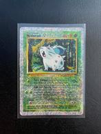 Nidoran  (LC 82 legendary collection, Hobby en Vrije tijd, Verzamelkaartspellen | Pokémon, Ophalen of Verzenden, Losse kaart