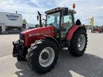 Massey Ferguson 6280 1992, Gebruikt, 120 tot 160 Pk, Massey Ferguson, Meer dan 10000