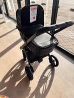 Dubatti one leather edition, Kinderen en Baby's, Kinderwagens en Combinaties, Ophalen, Overige merken