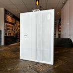 Apple Smart Folio iPad 10.9 (2022) - nieuw, Computers en Software, Tablet-hoezen, 10 inch, Apple, Nieuw, Bescherming voor- en achterkant