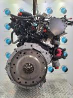 AUDI A4 TFSI [ENGINE] 2010, Ophalen of Verzenden, Gebruikt, Stiba lid