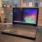 Lenovo G50-45 15,6 Inch AMD A8-6410 4GB 500GB Windows 10 - I, Computers en Software, Windows Laptops, Flex Ltd., Zo goed als nieuw
