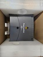 Raymarine S2G Stuurautomaat, Watersport en Boten, Navigatiemiddelen en Scheepselektronica, Ophalen of Verzenden, Zo goed als nieuw