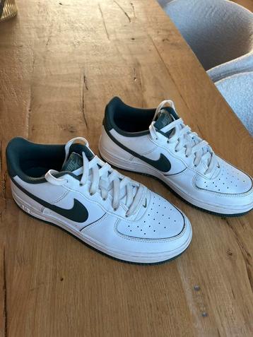 Nike Air 37,5  beschikbaar voor biedingen