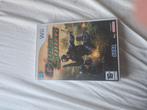 Wii Ghost squad, Vanaf 18 jaar, Shooter, 1 speler, Ophalen of Verzenden