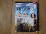 Dvd Young James Herriot, Cd's en Dvd's, Boxset, Ophalen of Verzenden, Zo goed als nieuw