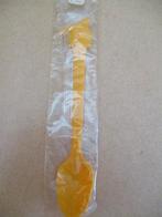 adv10267 donald lepeltje 2, Ophalen, Donald Duck, Zo goed als nieuw, Overige typen